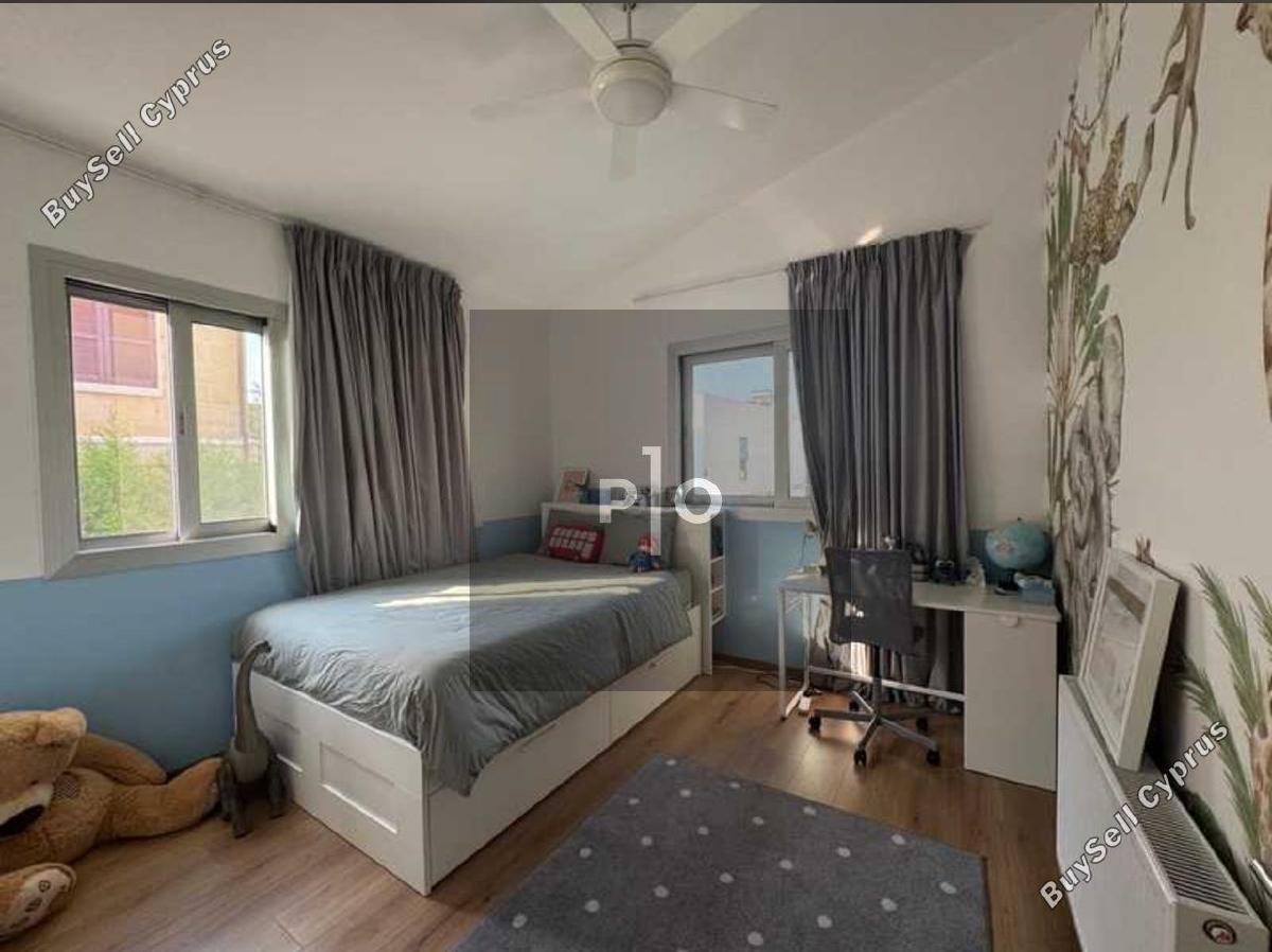 4 bedroom semi detached house for sale makedonitissa nicosia 8338932 image 15197443