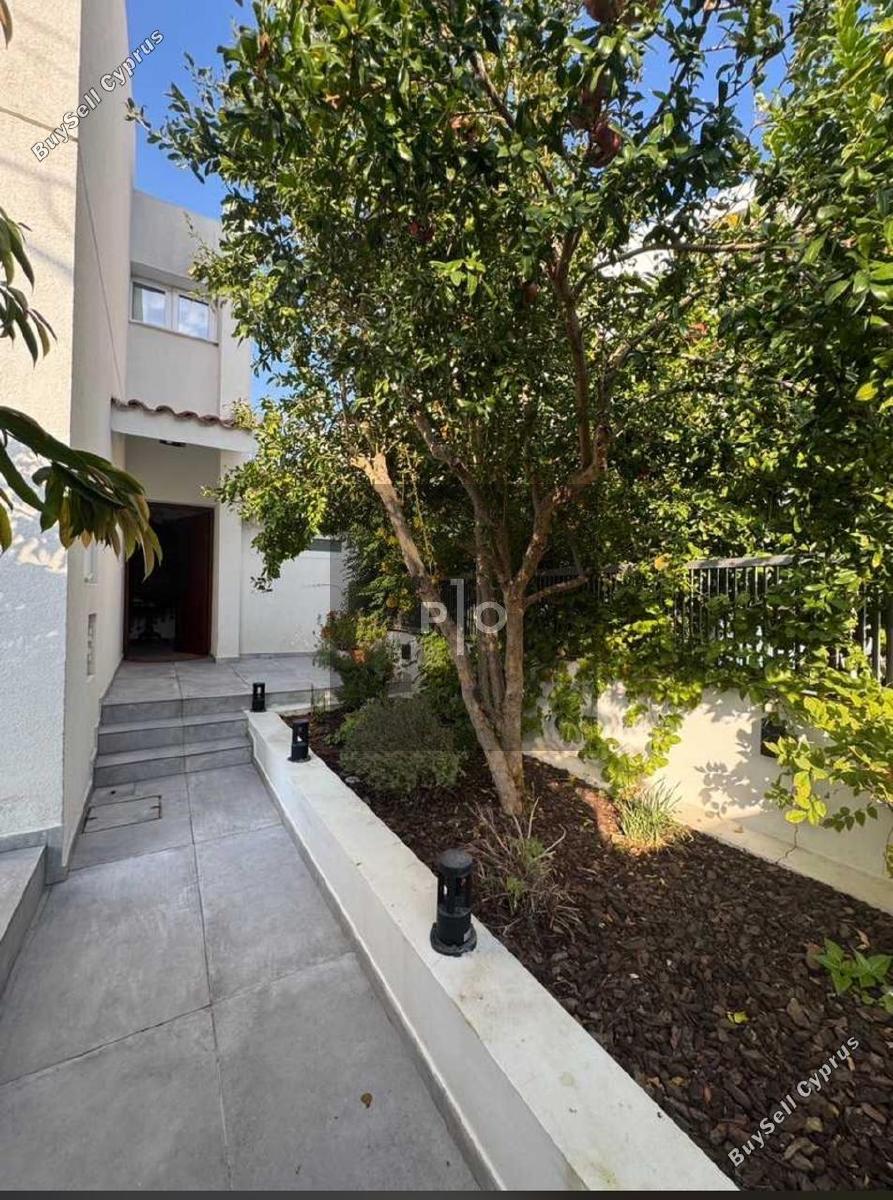 4 bedroom semi detached house for sale makedonitissa nicosia 8338932 image 15197446