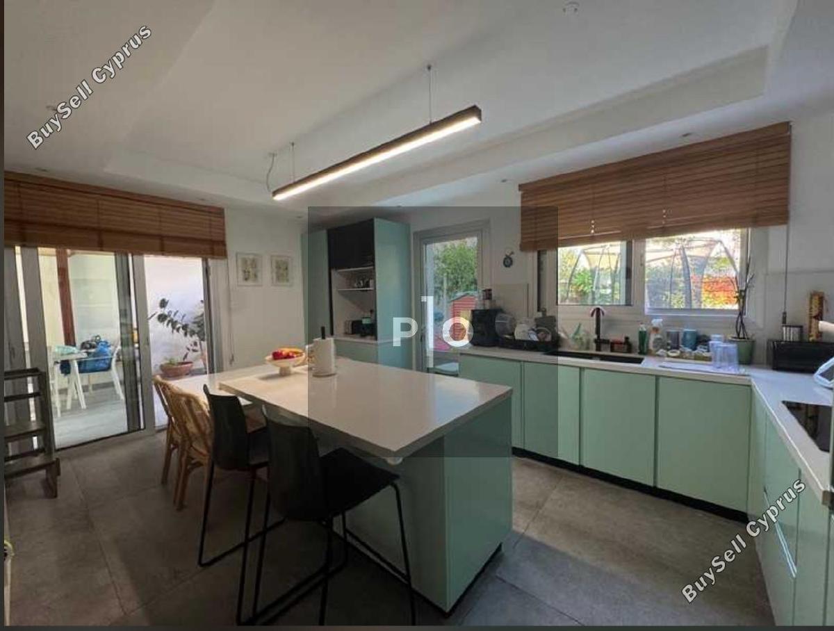 4 bedroom semi detached house for sale makedonitissa nicosia 8338932 image 15197450