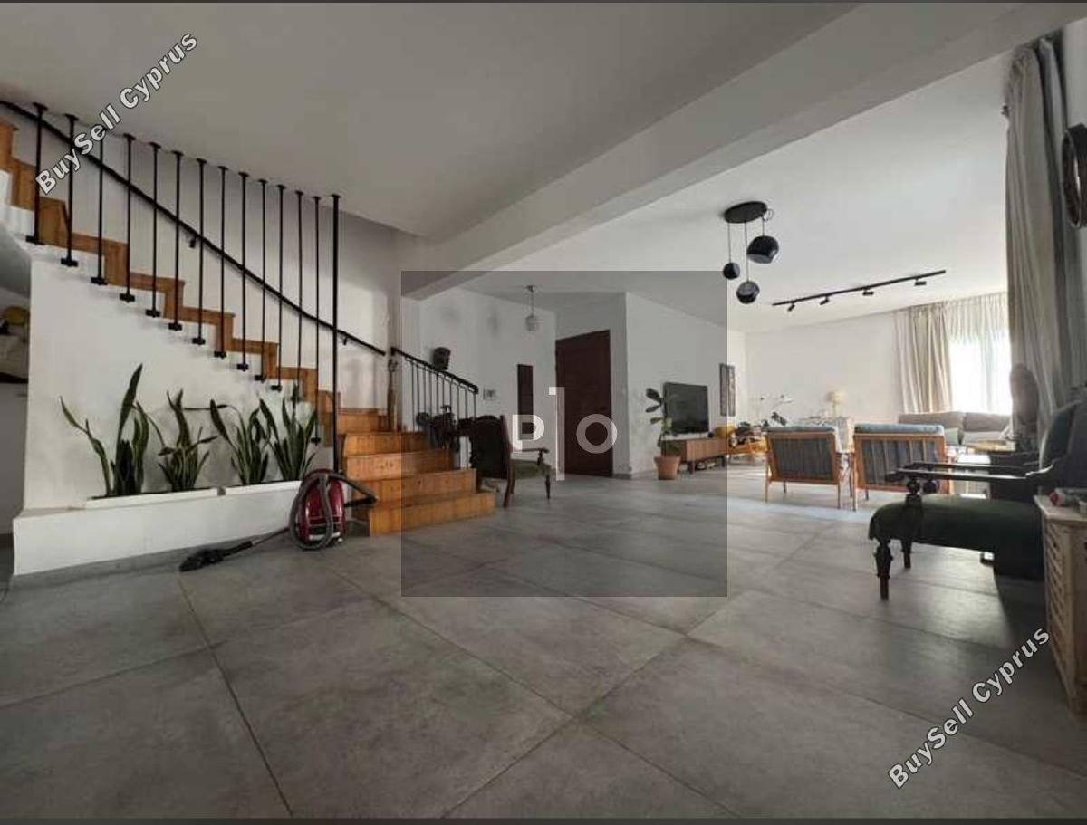 4 bedroom semi detached house for sale makedonitissa nicosia 8338932 image 15197455
