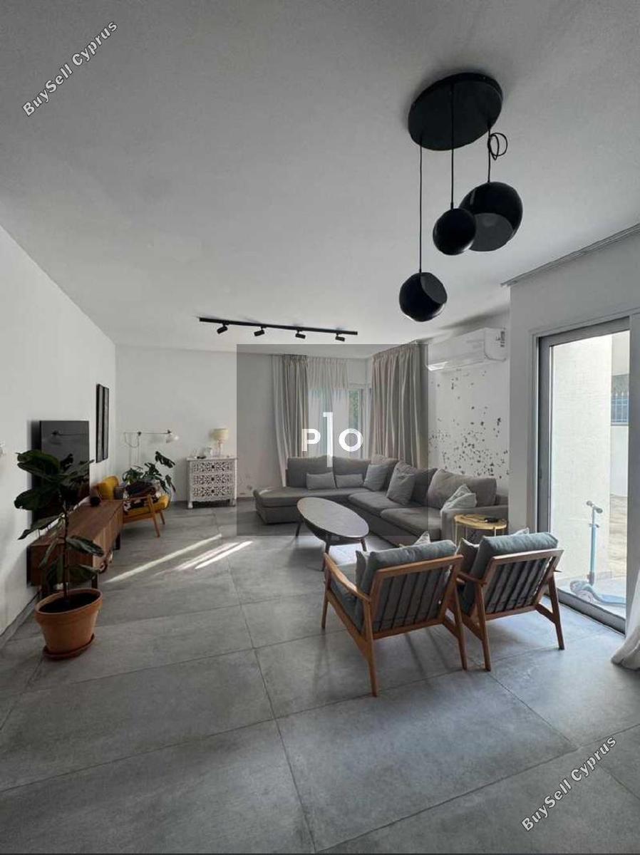 4 bedroom semi detached house for sale makedonitissa nicosia 8338932 image 15197456