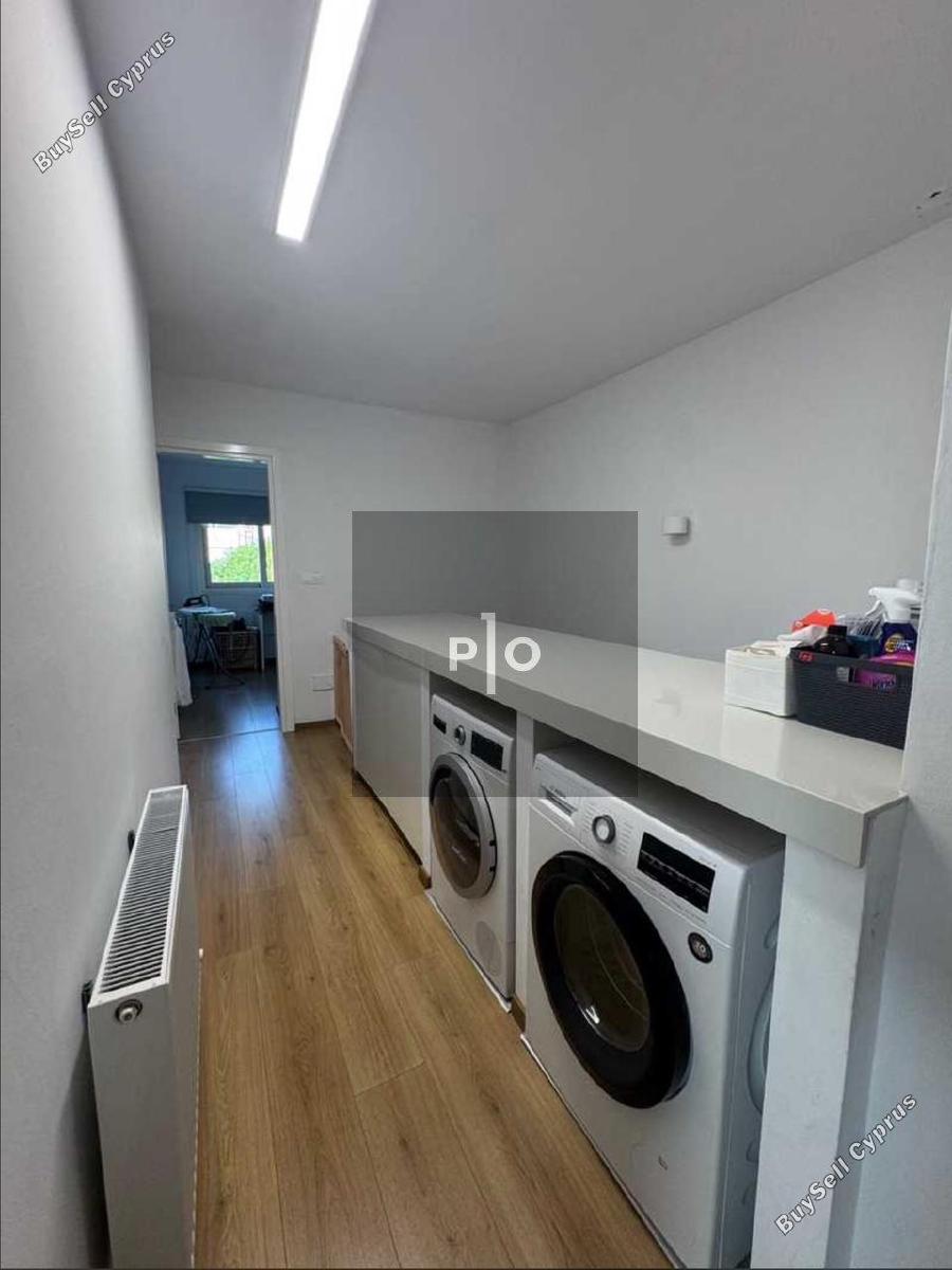 4 bedroom semi detached house for sale makedonitissa nicosia 8338932 image 15197457