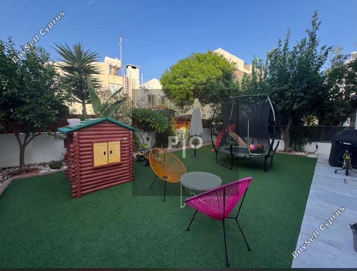 4 bedroom semi detached house for sale makedonitissa nicosia 8338932 image 15197459