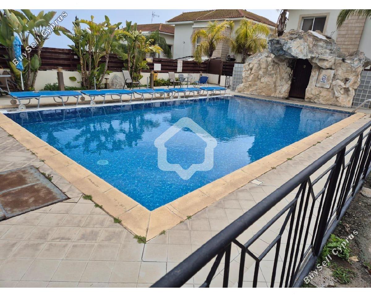4 bedroom semi detached house for sale pyla larnaca 8457932 image 16967747