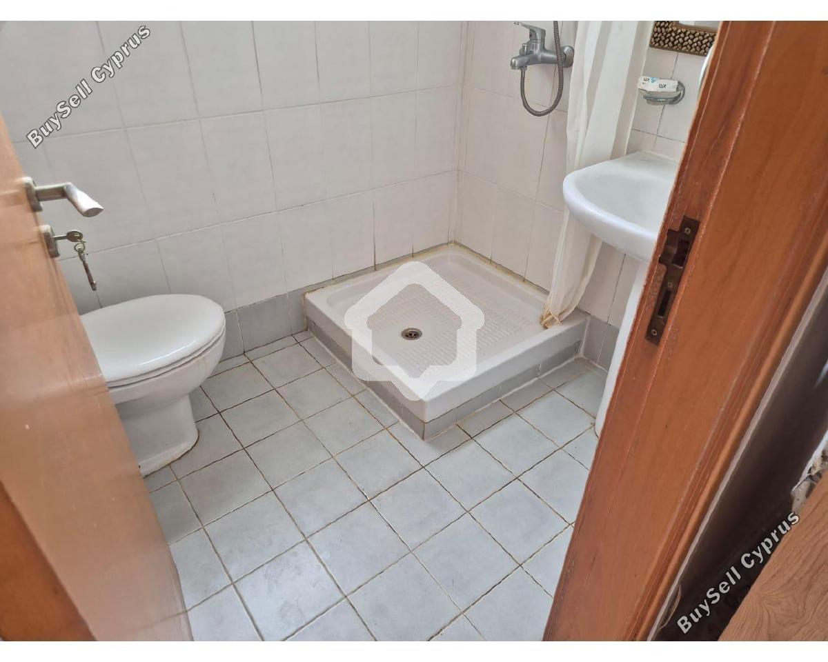 4 bedroom semi detached house for sale pyla larnaca 8457932 image 16967748