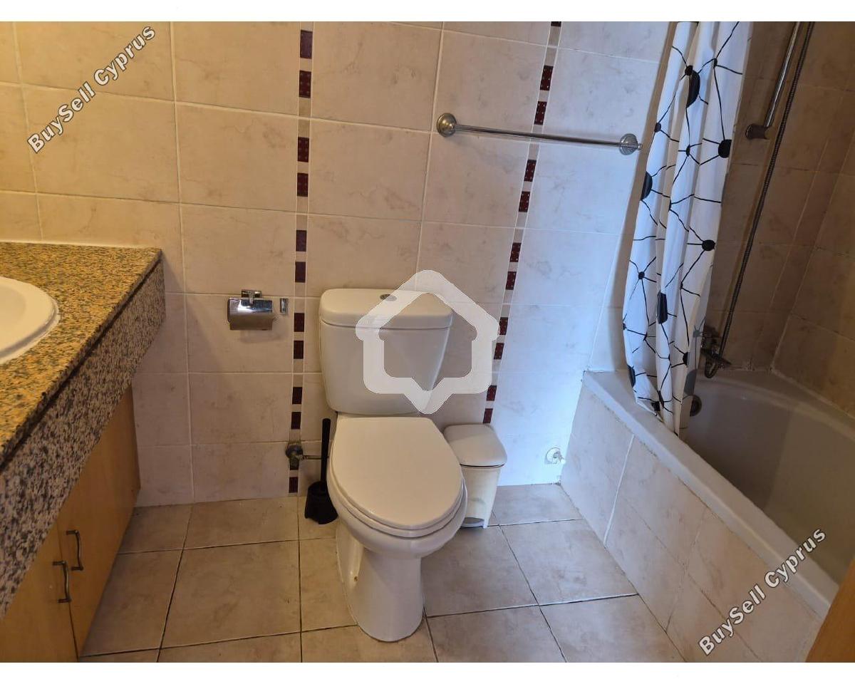 4 bedroom semi detached house for sale pyla larnaca 8457932 image 16967750