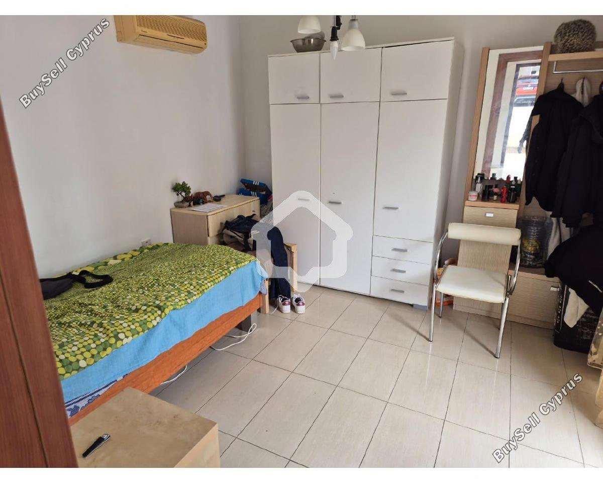 4 bedroom semi detached house for sale pyla larnaca 8457932 image 16967755