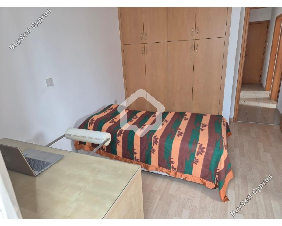 4 bedroom semi detached house for sale pyla larnaca 8457932 image 16967760