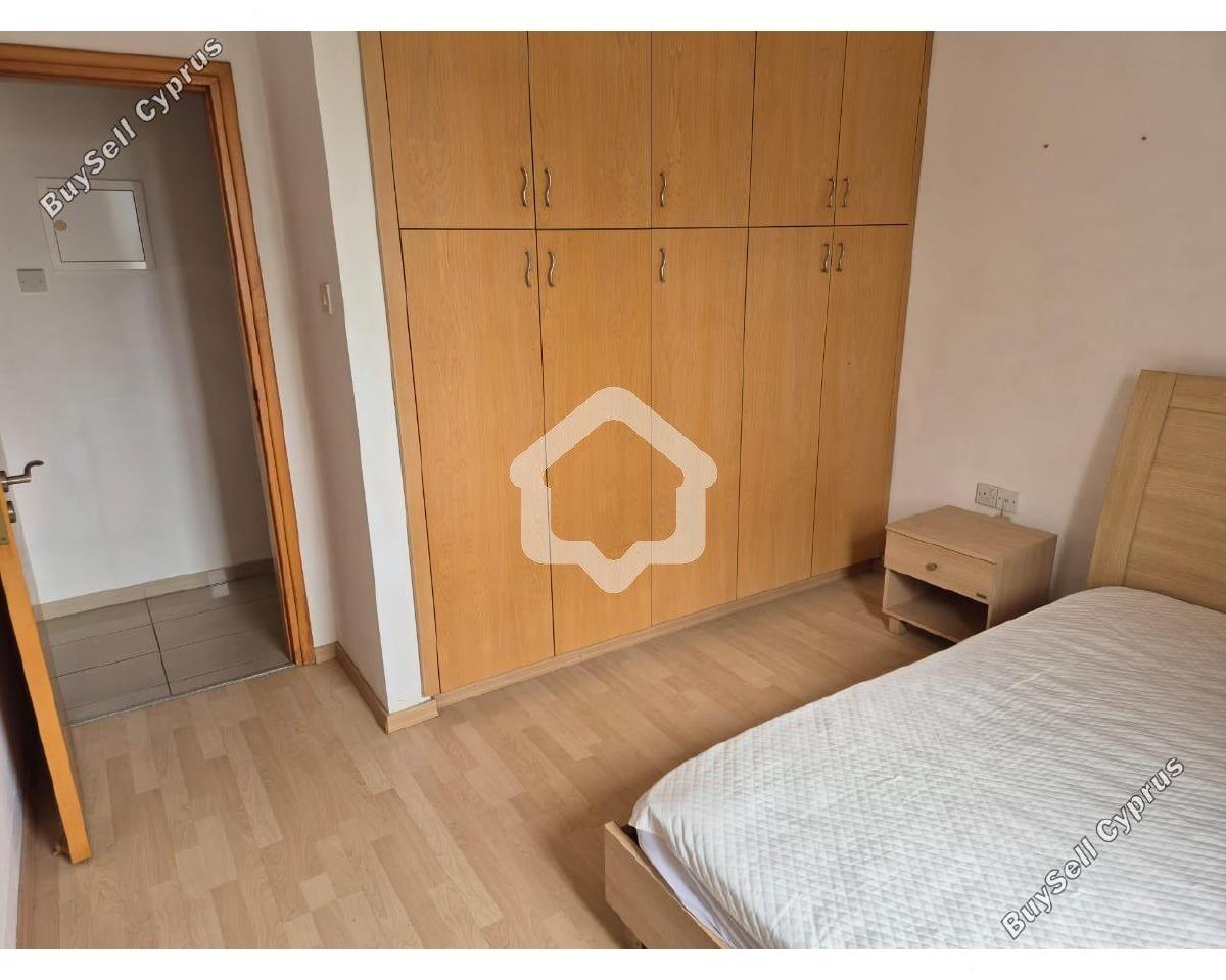 4 bedroom semi detached house for sale pyla larnaca 8457932 image 16967762