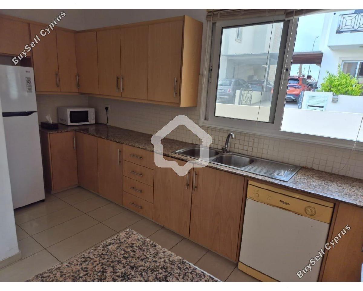 4 bedroom semi detached house for sale pyla larnaca 8457932 image 16967767