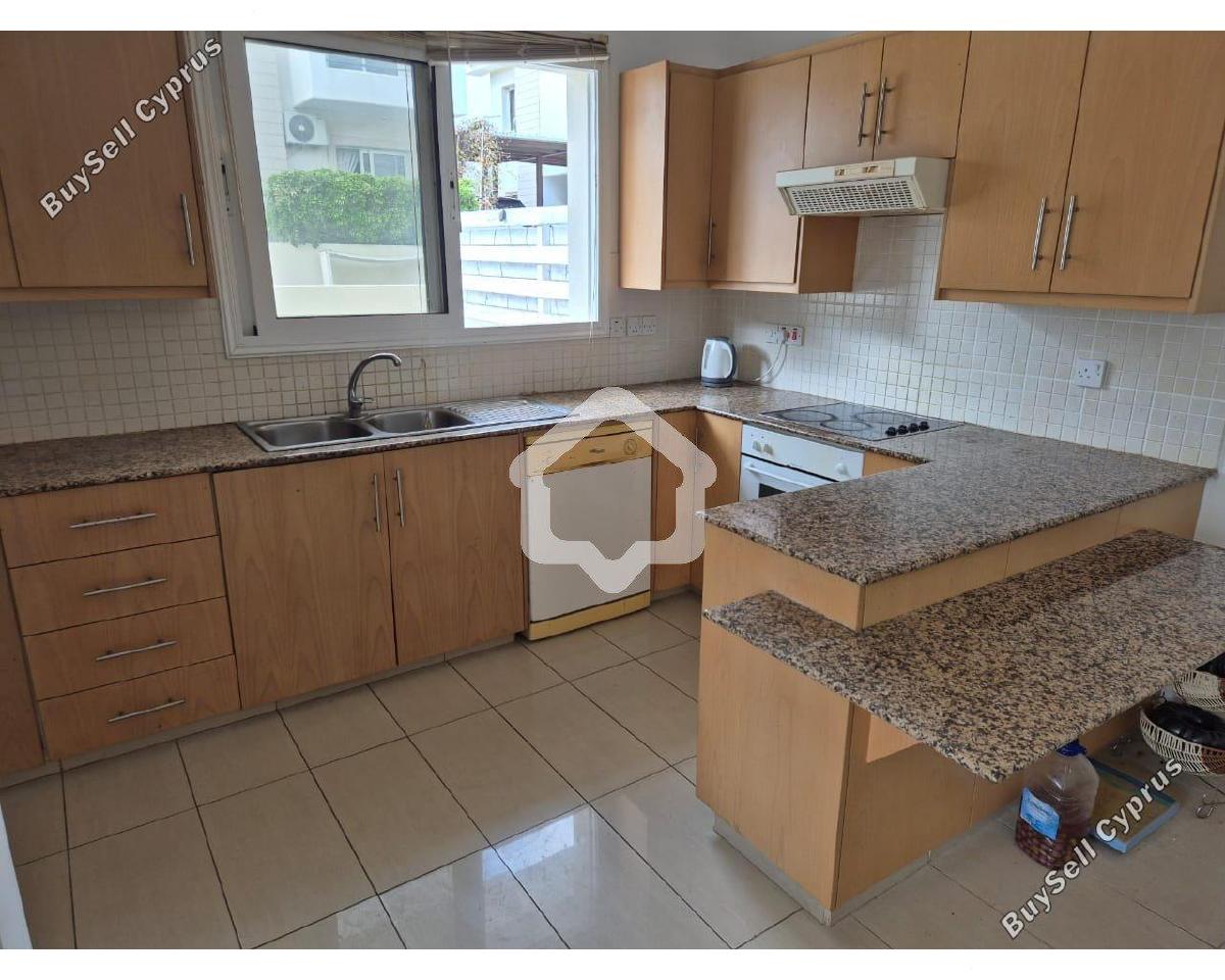 4 bedroom semi detached house for sale pyla larnaca 8457932 image 16967769