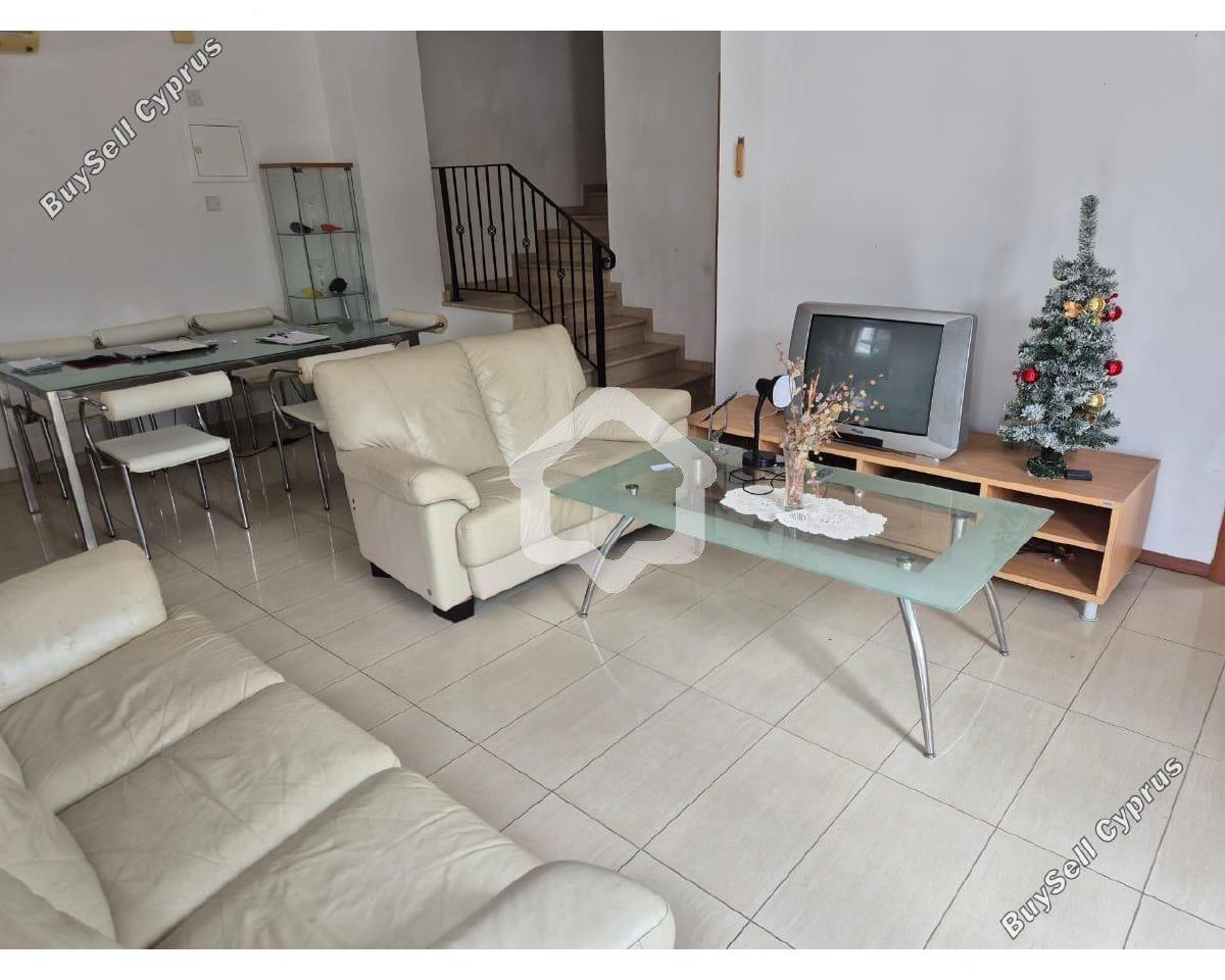 4 bedroom semi detached house for sale pyla larnaca 8457932 image 16967771