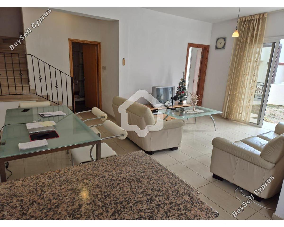 4 bedroom semi detached house for sale pyla larnaca 8457932 image 16967775