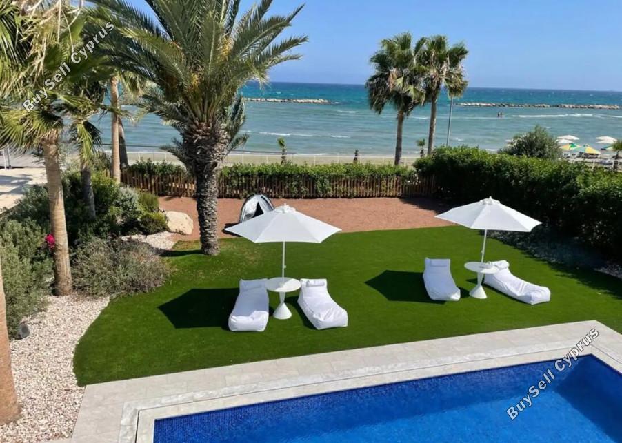5 bedroom detached house for rent dekeleia larnaca 1513932 image 14879148