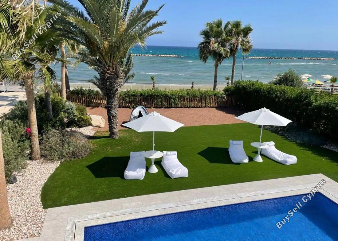 5 bedroom detached house for rent dekeleia larnaca 1513932 image 14879149