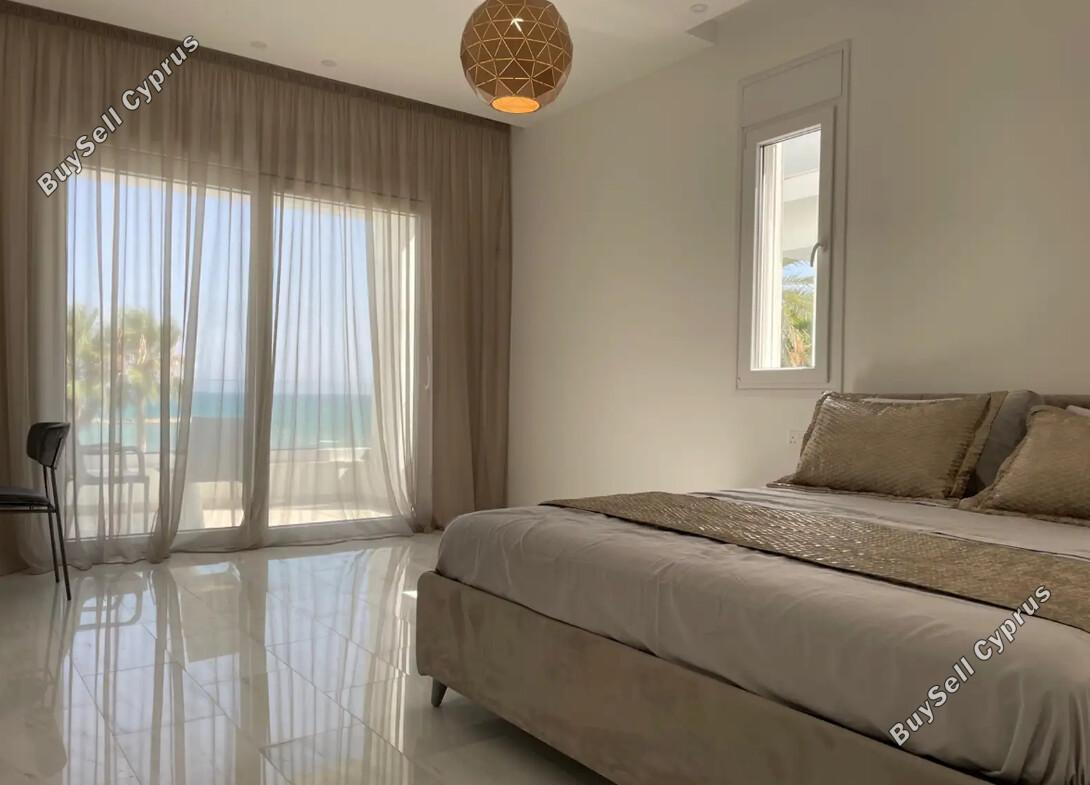 5 bedroom detached house for rent dekeleia larnaca 1513932 image 14879151
