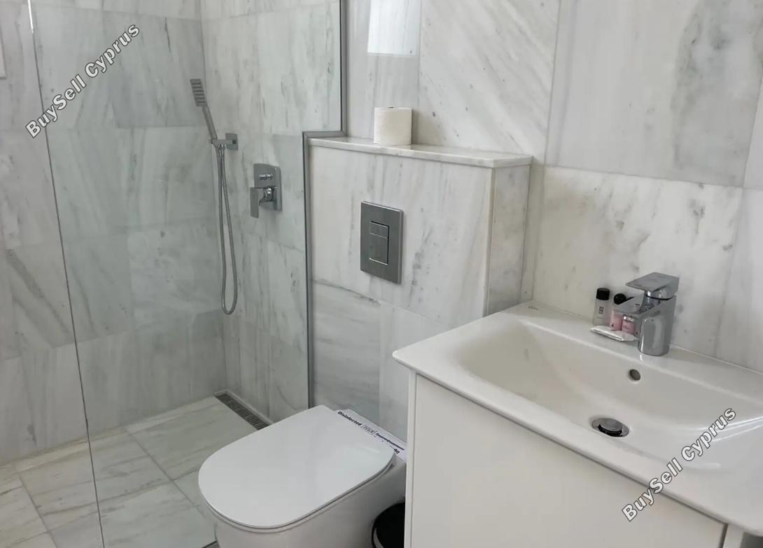 5 bedroom detached house for rent dekeleia larnaca 1513932 image 14879152