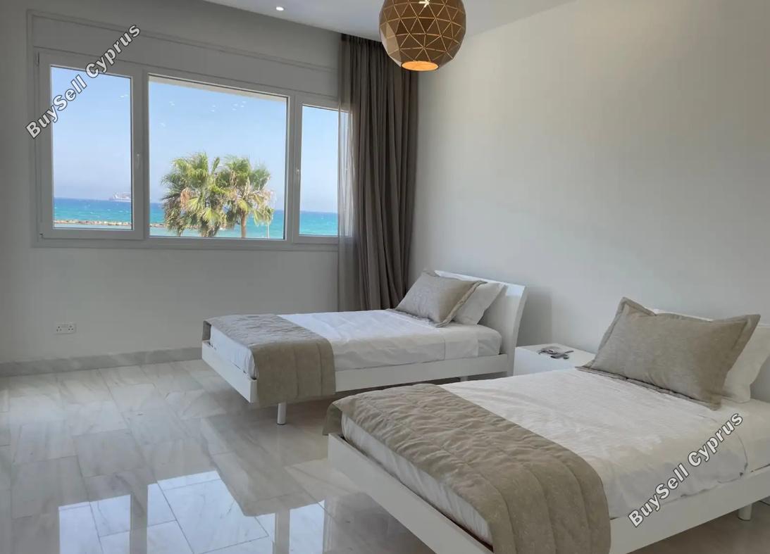 5 bedroom detached house for rent dekeleia larnaca 1513932 image 14879153
