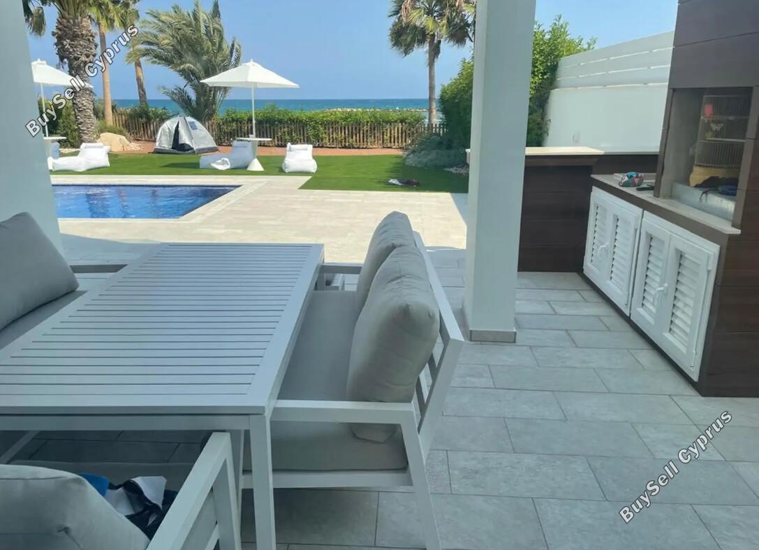 5 bedroom detached house for rent dekeleia larnaca 1513932 image 14879154