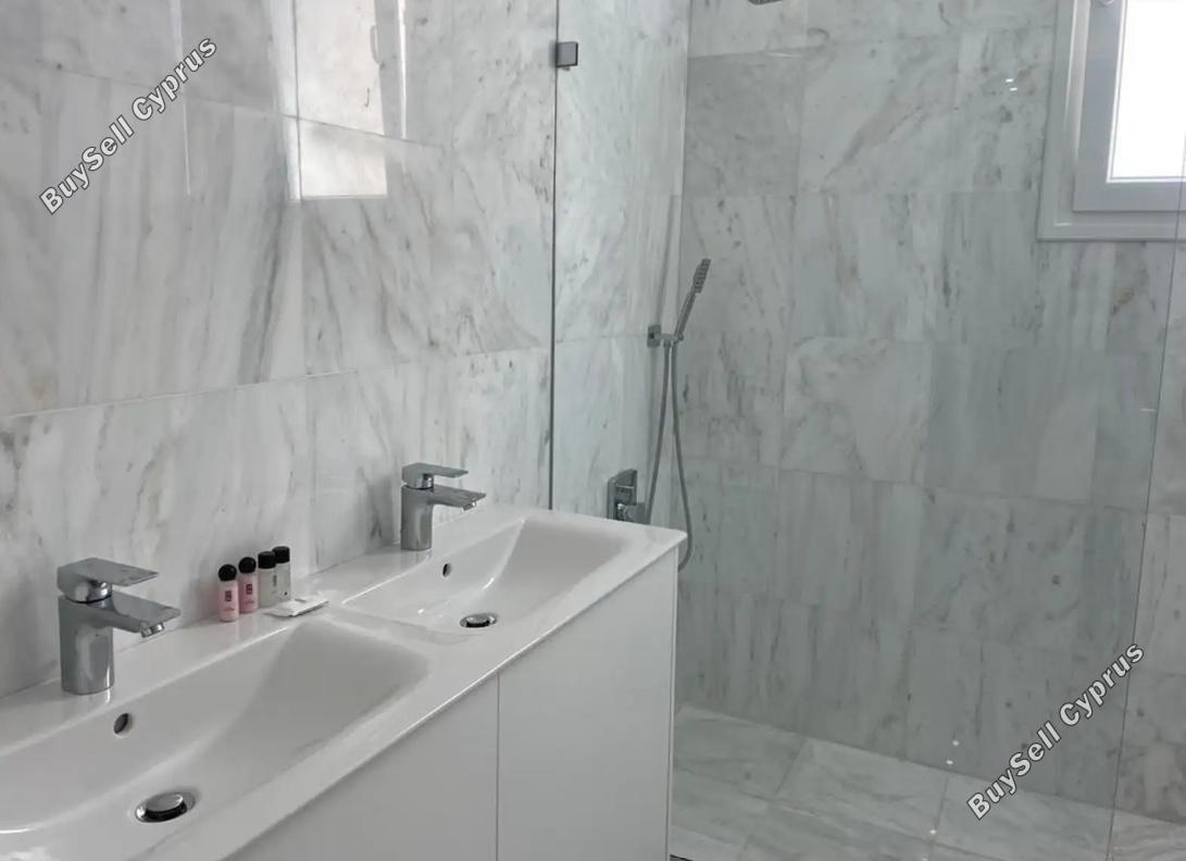 5 bedroom detached house for rent dekeleia larnaca 1513932 image 14879155