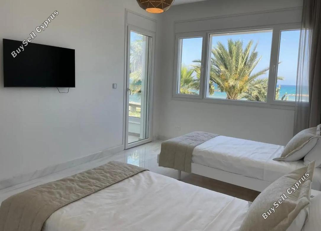 5 bedroom detached house for rent dekeleia larnaca 1513932 image 14879156