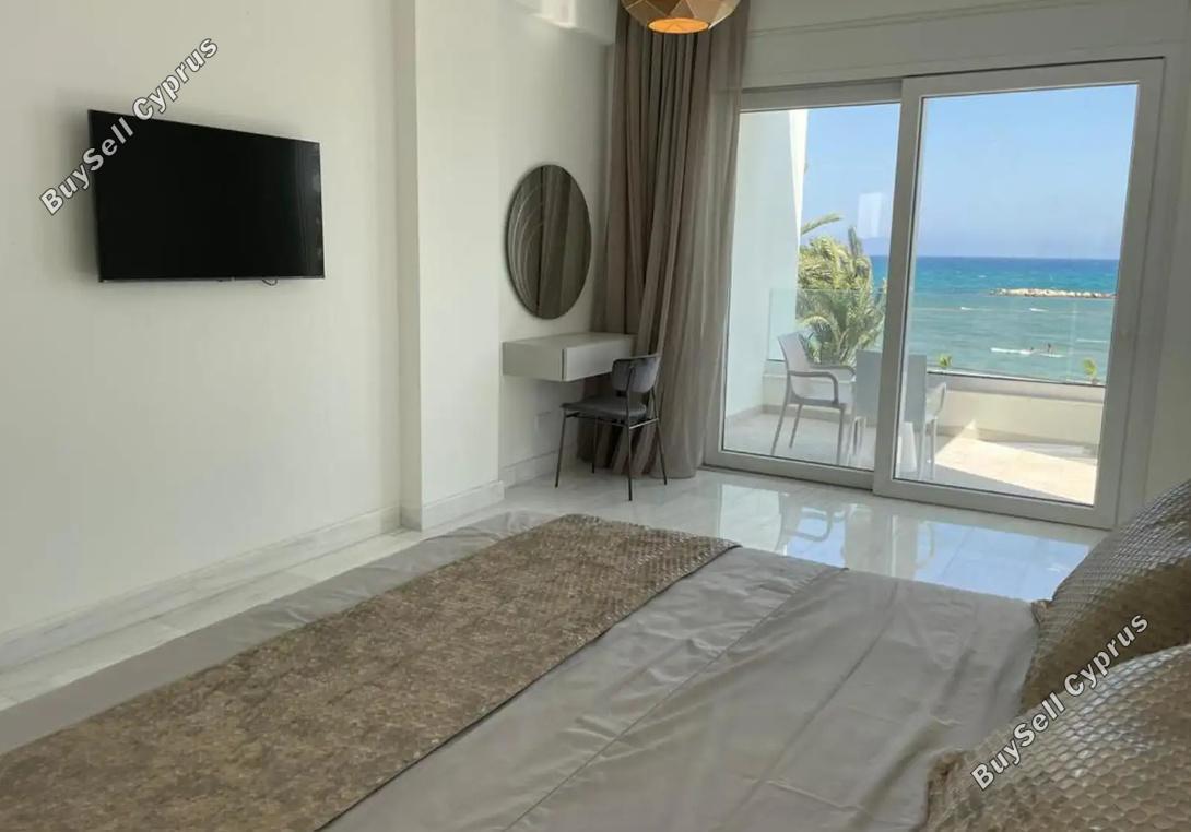 5 bedroom detached house for rent dekeleia larnaca 1513932 image 14879157
