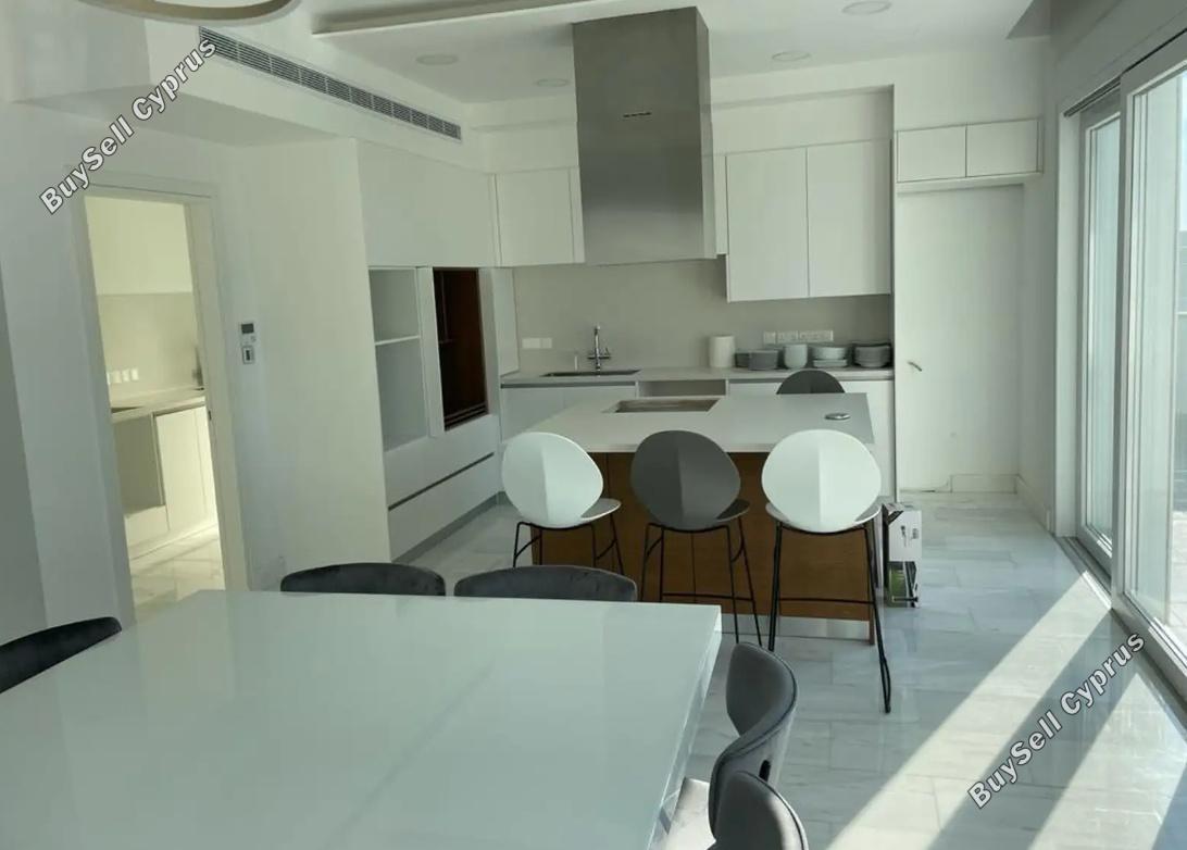 5 bedroom detached house for rent dekeleia larnaca 1513932 image 14879158