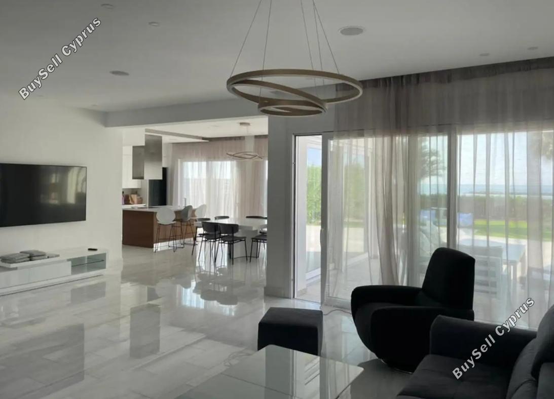 5 bedroom detached house for rent dekeleia larnaca 1513932 image 14879159