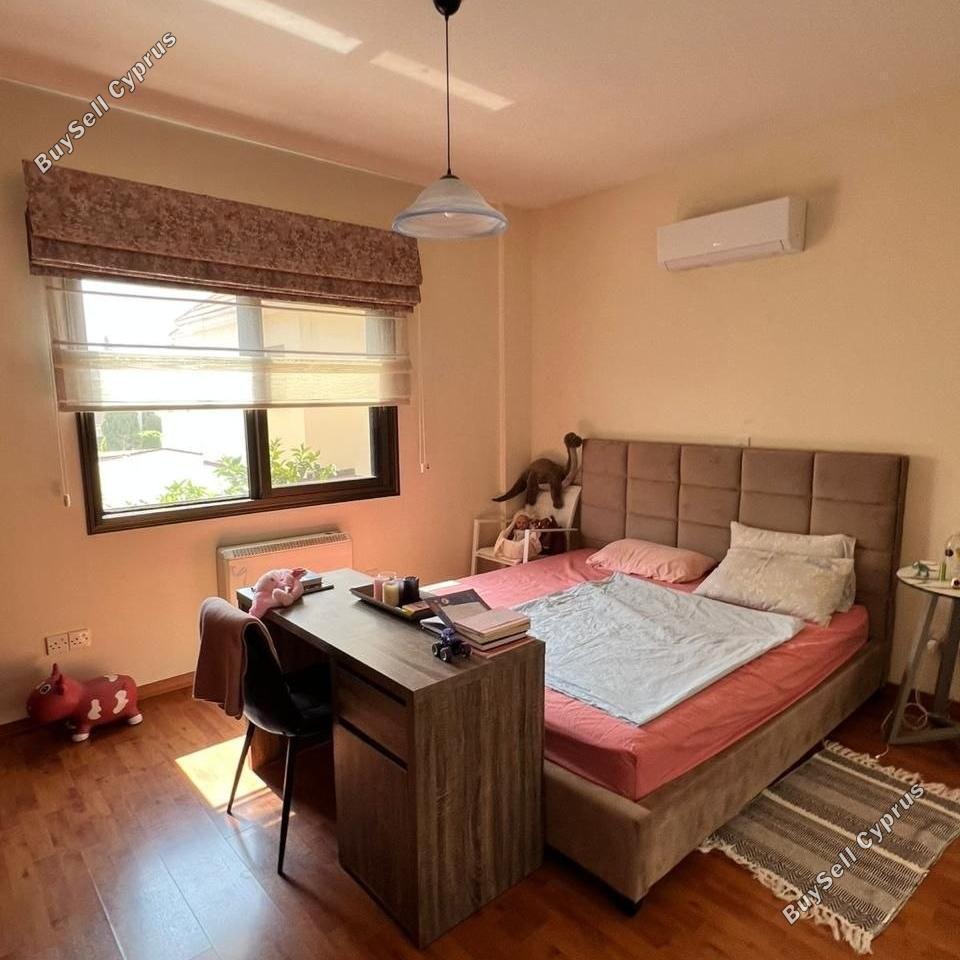 5 bedroom detached house for rent mouttagiaka limassol 8765932 image 16570080