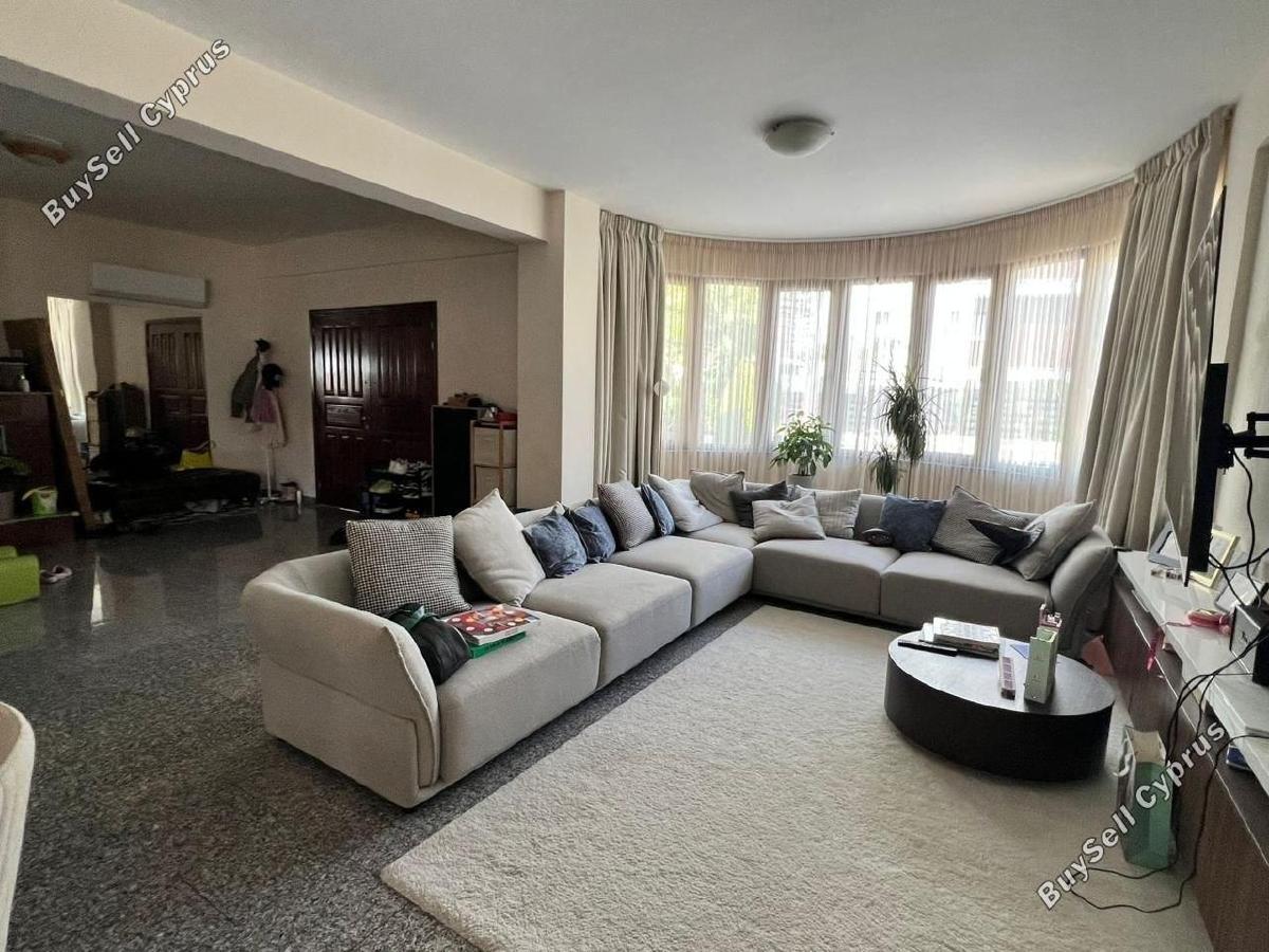 5 bedroom detached house for rent mouttagiaka limassol 8765932 image 16570082