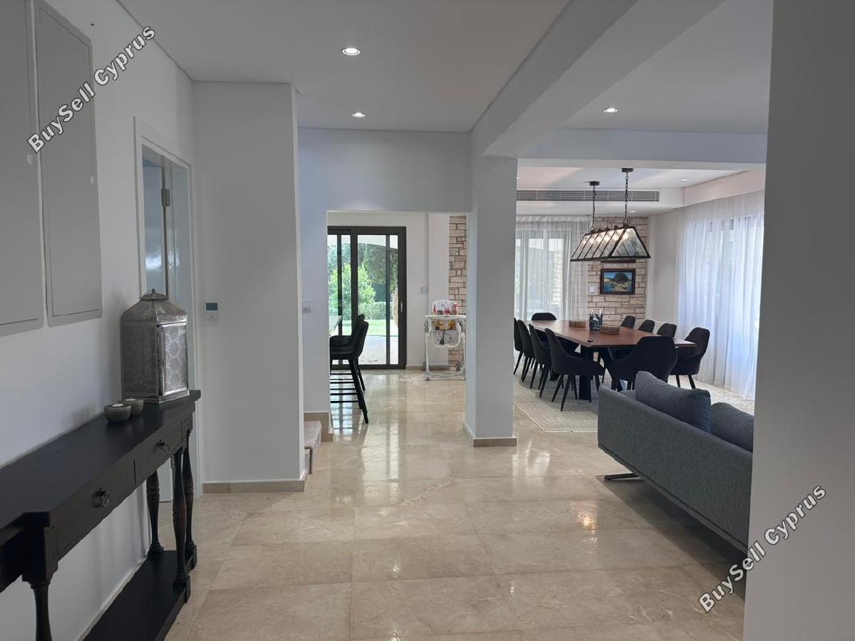 5 bedroom detached house for rent sea caves peyia paphos 8670932 image 16050942
