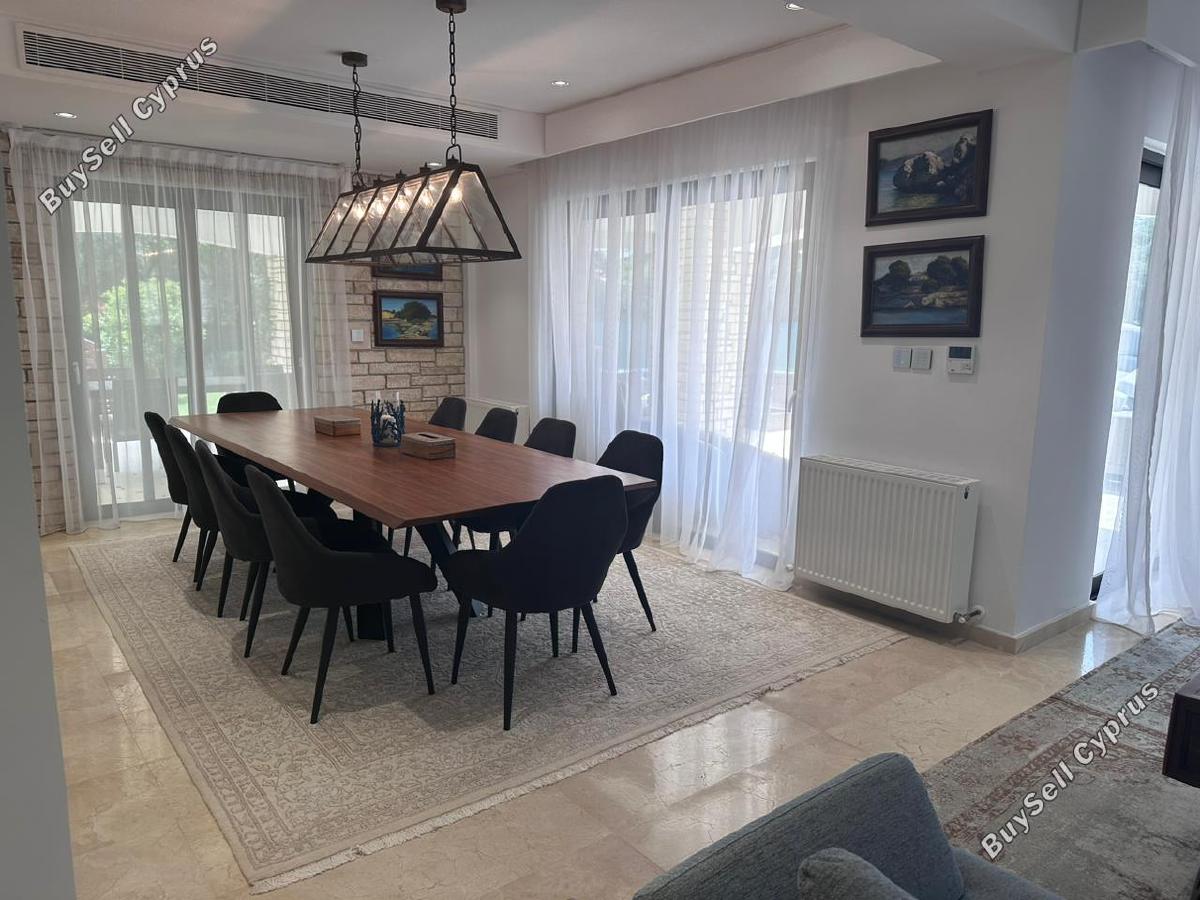 5 bedroom detached house for rent sea caves peyia paphos 8670932 image 16050944