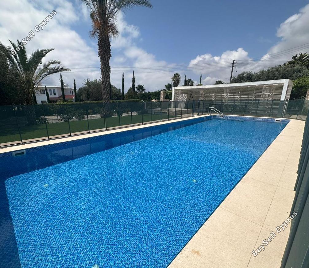 5 bedroom detached house for rent sea caves peyia paphos 8670932 image 16050946