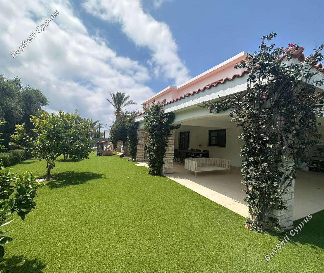 5 bedroom detached house for rent sea caves peyia paphos 8670932 image 16050949