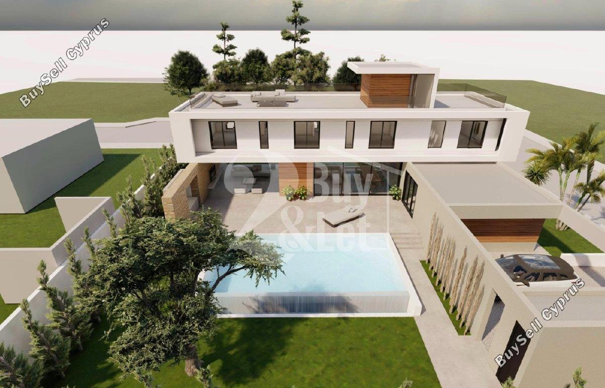 5 bedroom detached house for sale dekeleia larnaca 7657932 image 9929971