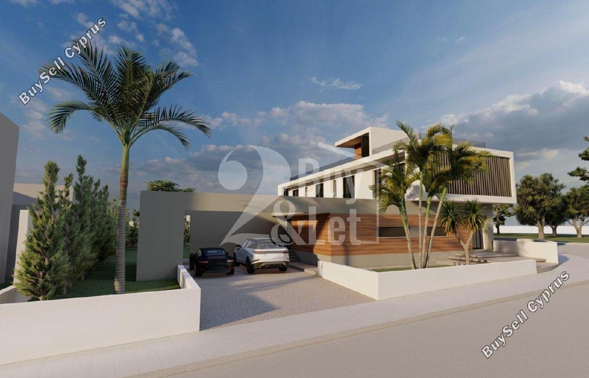 5 bedroom detached house for sale dekeleia larnaca 7657932 image 9929973