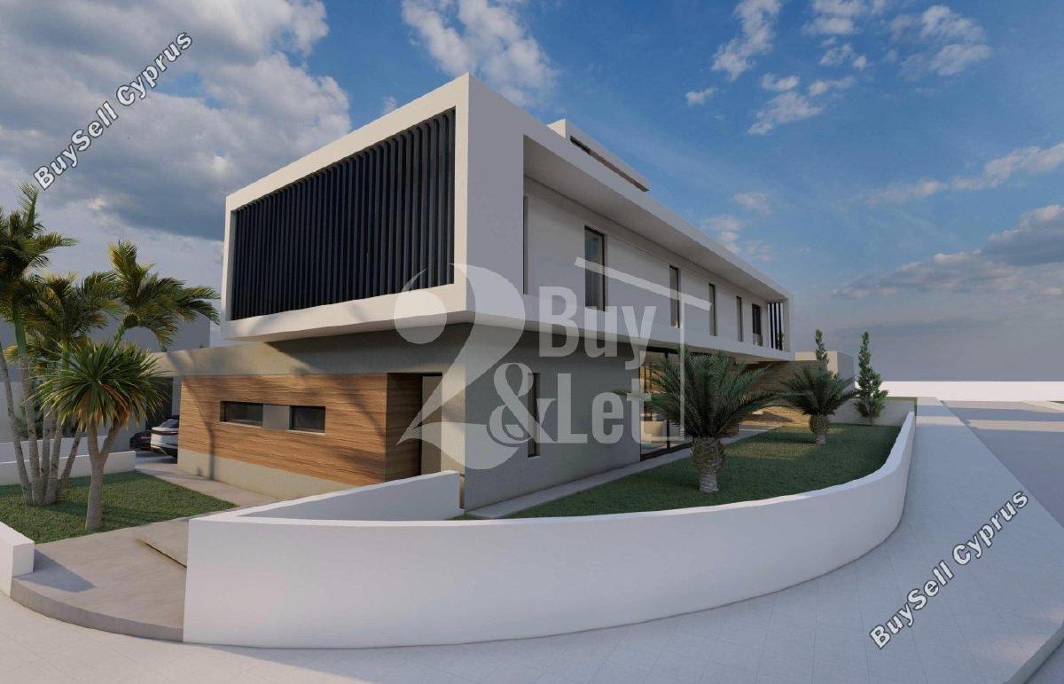5 bedroom detached house for sale dekeleia larnaca 7657932 image 9929976