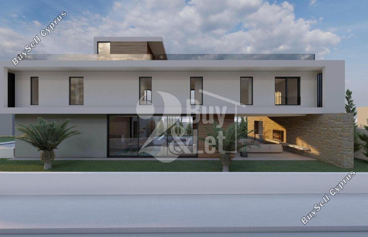 5 bedroom detached house for sale dekeleia larnaca 7657932 image 9929980