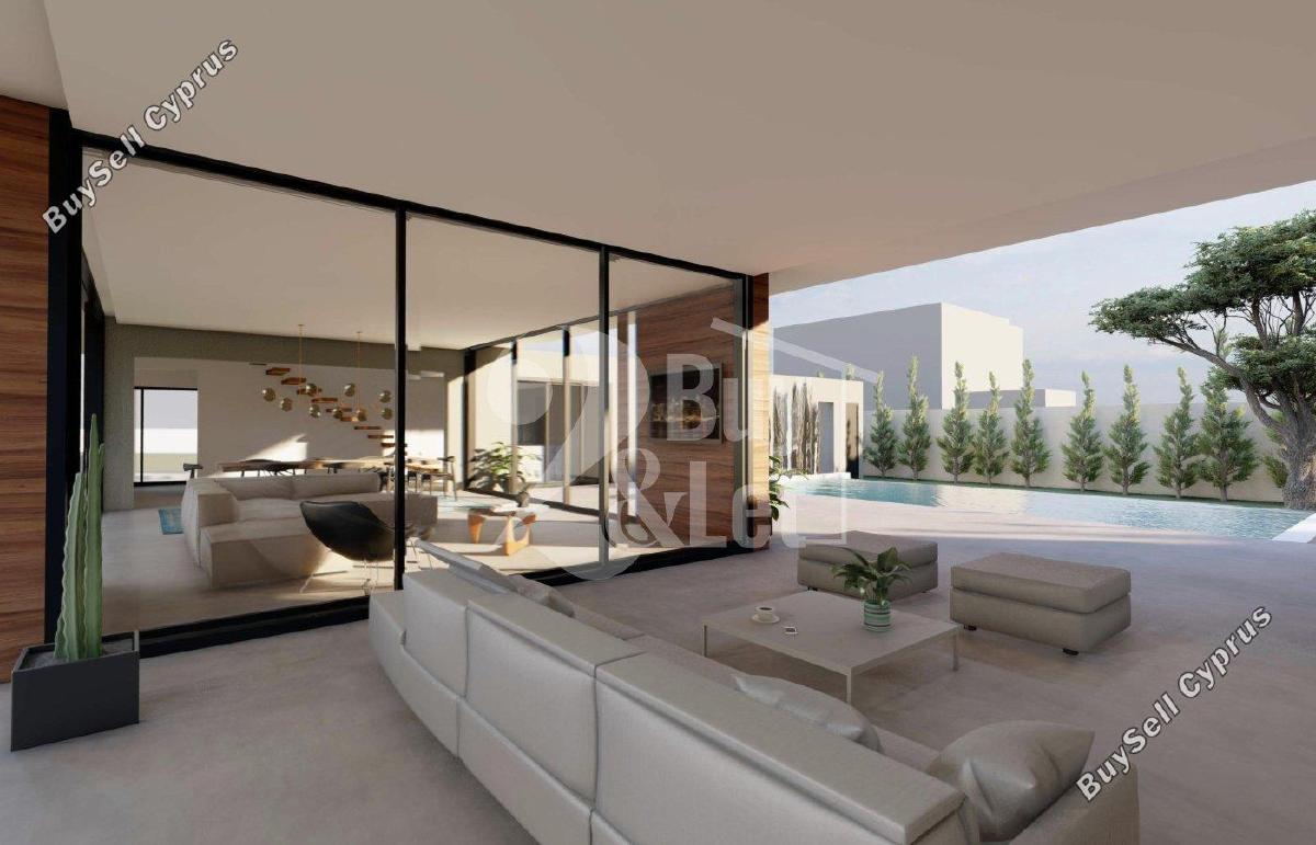 5 bedroom detached house for sale dekeleia larnaca 7657932 image 9929983