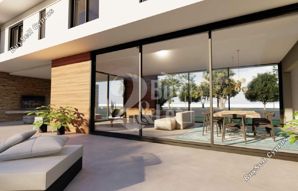 5 bedroom detached house for sale dekeleia larnaca 7657932 image 9929997