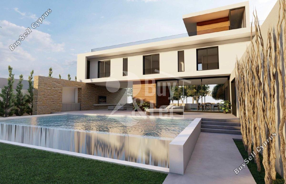 5 bedroom detached house for sale dekeleia larnaca 7657932 image 9929998