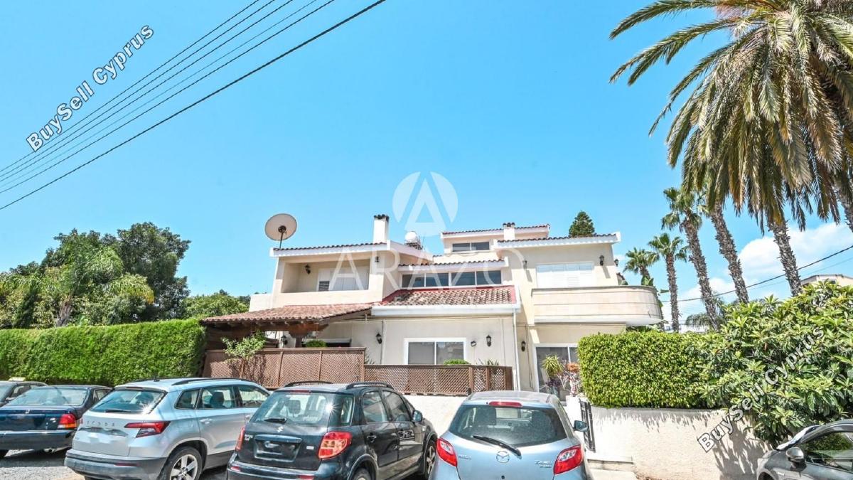 5 bedroom detached house for sale larnaca municipality larnaca 1079932 image 13575860