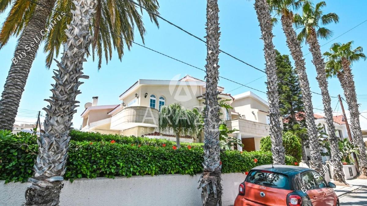 5 bedroom detached house for sale larnaca municipality larnaca 1079932 image 13575861