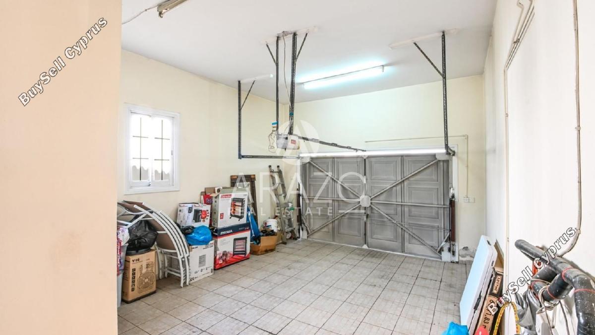 5 bedroom detached house for sale larnaca municipality larnaca 1079932 image 13575862
