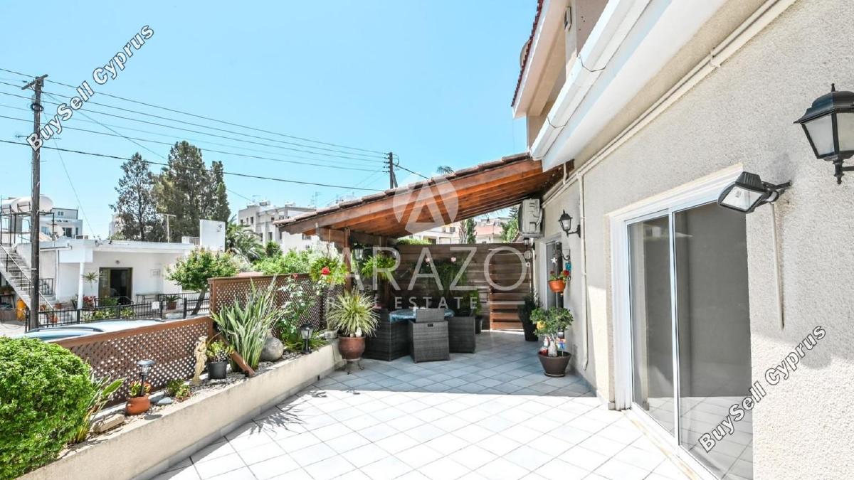 5 bedroom detached house for sale larnaca municipality larnaca 1079932 image 13575863