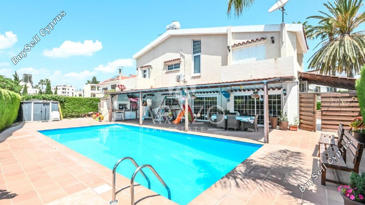 5 bedroom detached house for sale larnaca municipality larnaca 1079932 image 13575864