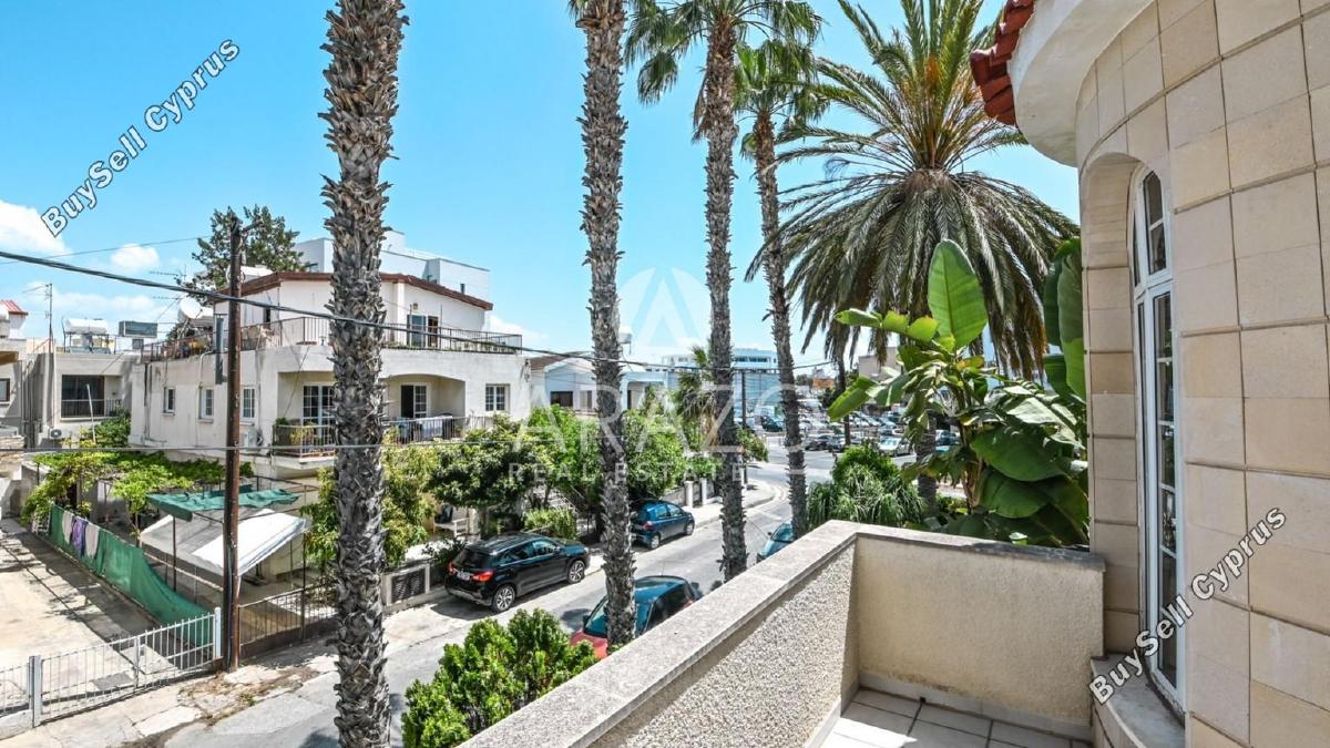 5 bedroom detached house for sale larnaca municipality larnaca 1079932 image 13575865