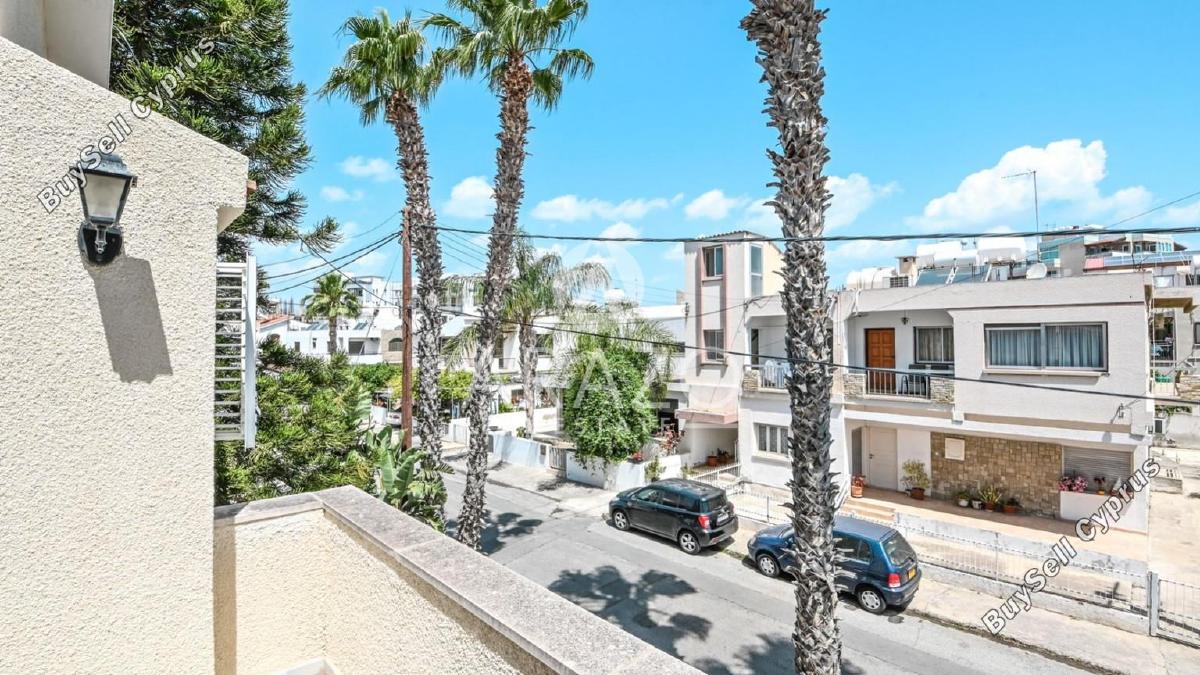 5 bedroom detached house for sale larnaca municipality larnaca 1079932 image 13575866