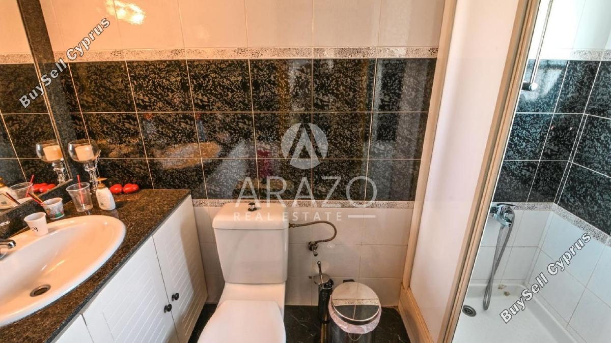 5 bedroom detached house for sale larnaca municipality larnaca 1079932 image 13575867