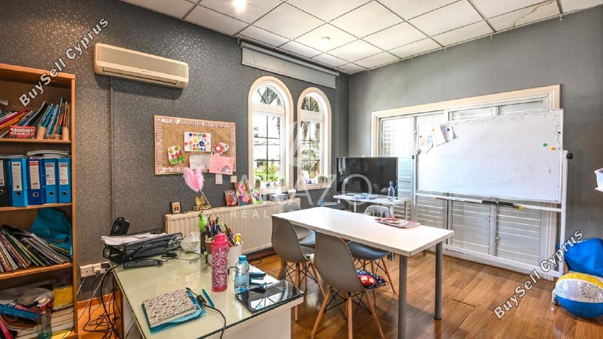 5 bedroom detached house for sale larnaca municipality larnaca 1079932 image 13575868